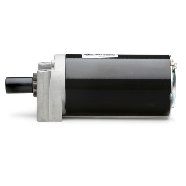 Oregon 33-742 Starter Motor