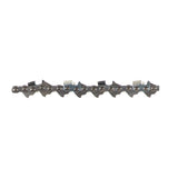 Oregon 75LPX072G PowerCut™ Saw Chain, 72 Drive Links