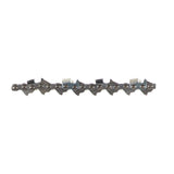 Oregon 75LPX025U S-70 CHISEL CHAIN 3/8  LF
