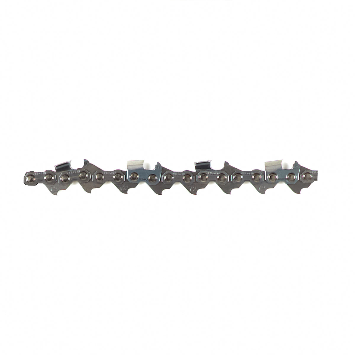 Oregon 72LPX064G PowerCut Saw Chain  3/8