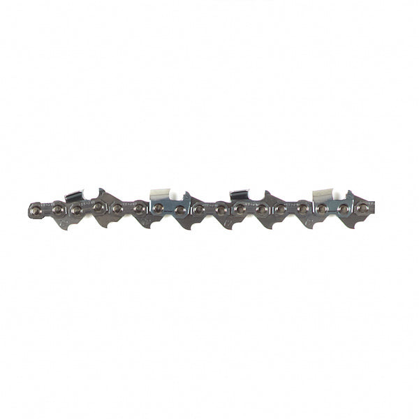 Oregon 72LPX066G POWERCUT SAW CHAIN  3/8 [116]