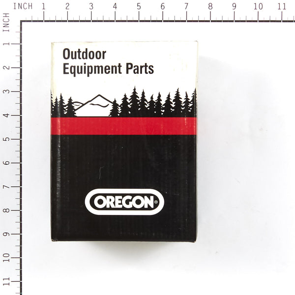 Oregon 82-017 Spindle Assembly