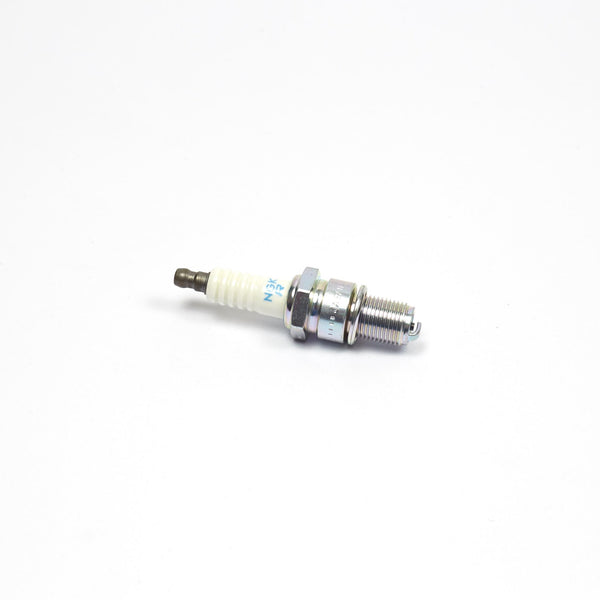 NGK 3194 Spark Plug