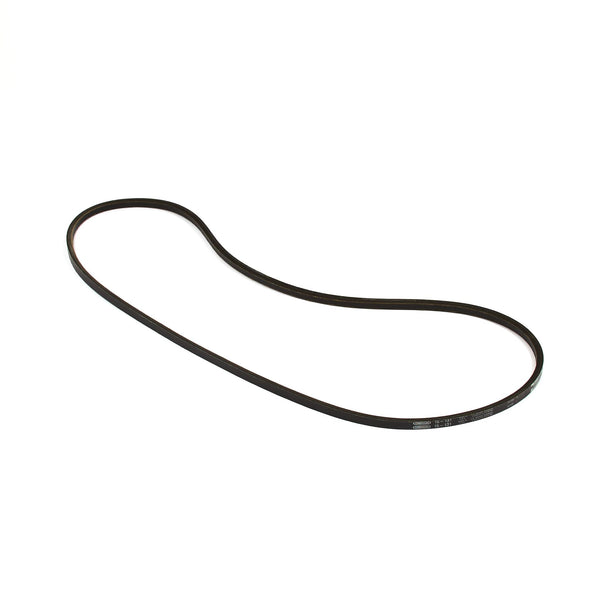 Oregon 15-131 Mower Belt