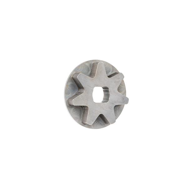 Oregon 610730N Spur Sprocket, Professional .325" 7 Teeth