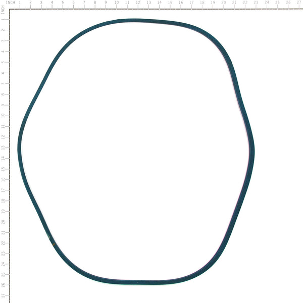 Oregon 75-575 Premium Wrapped Belt