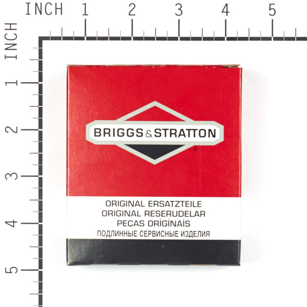 Briggs & Stratton 795690 Ring Set