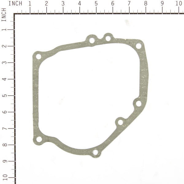 Oregon 50-450 Sump Cover Gasket