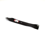 Oregon 91-058 Mower Blade, 21-1/8" Compatible with Cub Cadet 942-3033