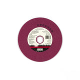 Oregon OR534-316A GRINDING WHEEL (3/16 ) CARDED