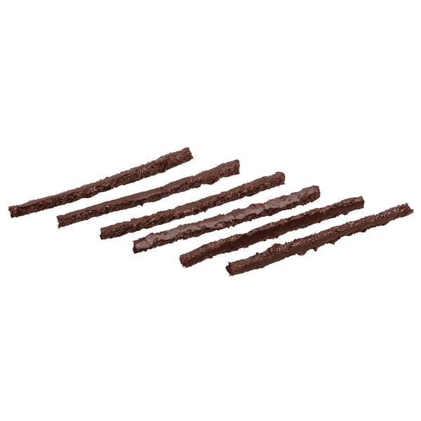 Oregon 70-703 REFILLS FOR SAFETY TIRE SEAL