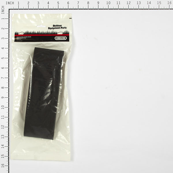 Oregon 30-527 Foam Wrap