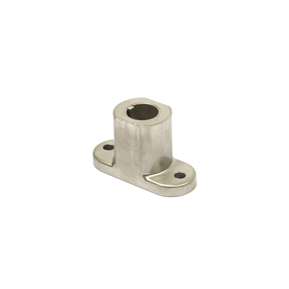 Oregon 65-222 Mower Blade Adapter, Compatible w/ MTD