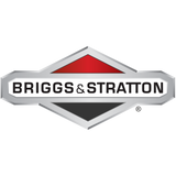 Briggs and Stratton 707377 Fitting