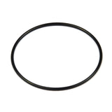 Briggs and Stratton 690994 Float Bowl Gasket