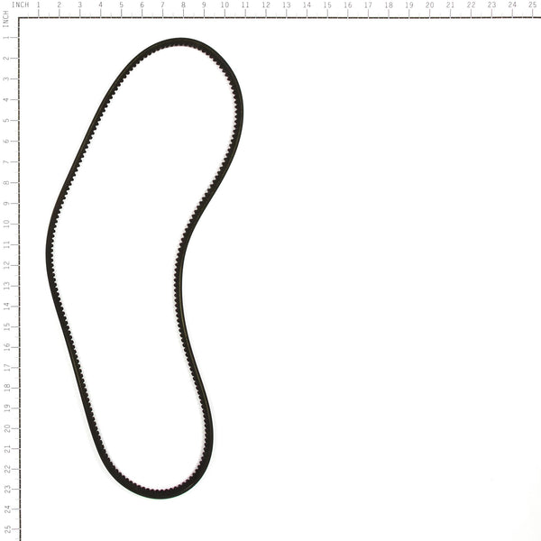 Oregon 15-114 Mower Belt