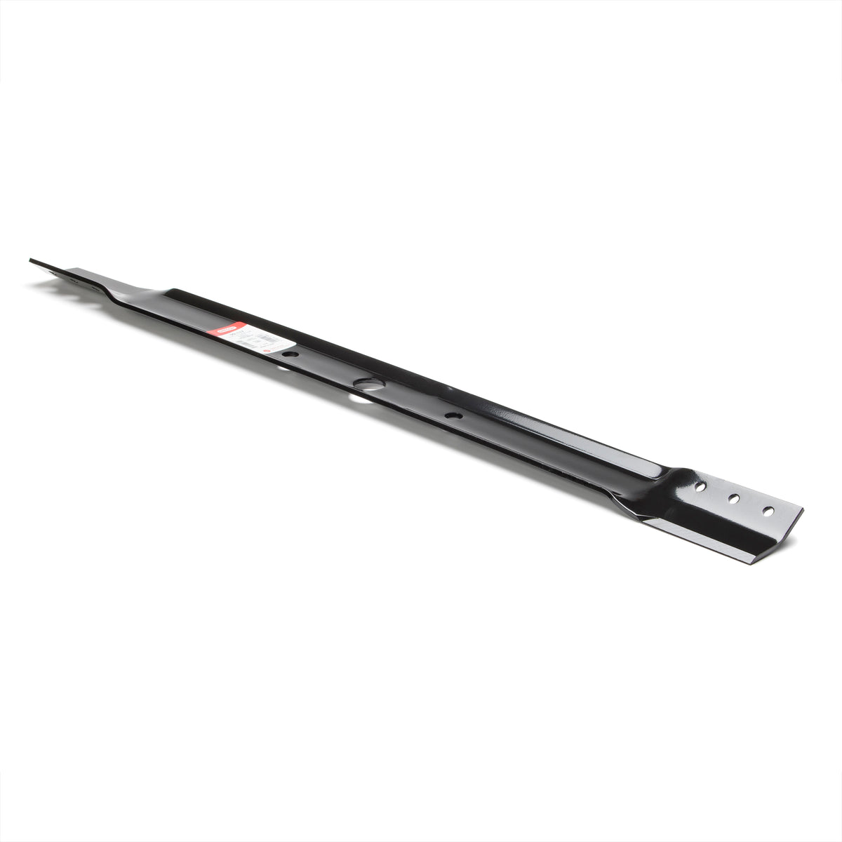 Oregon 199-117 Mower Blade, 32" Compatible w/ 7019523BZYP