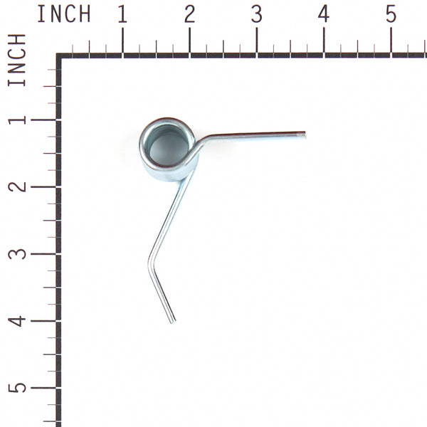 Oregon 89-801 DETHATCHER SPRINGS