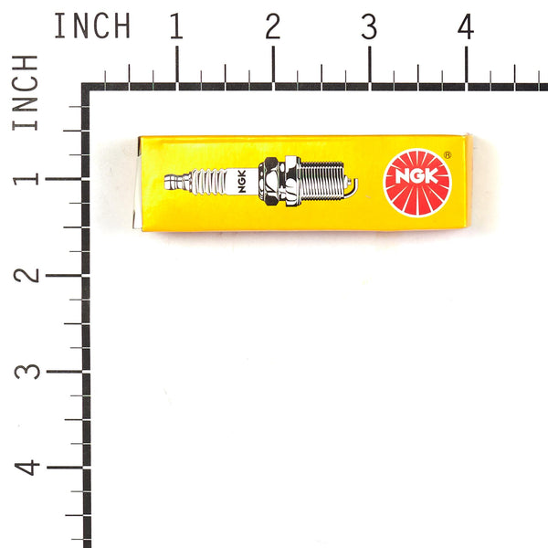 NGK 5798 Spark Plug