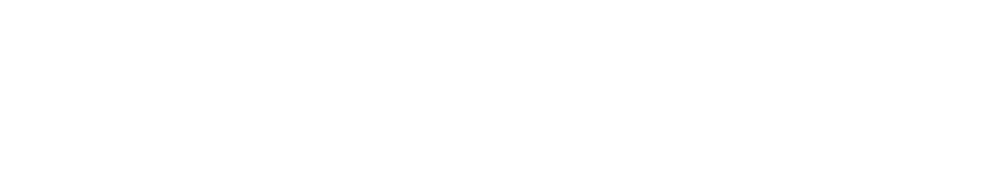 Scepter-White-Logo