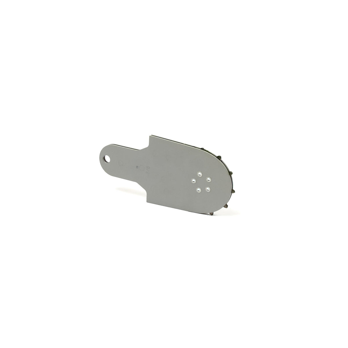 Oregon 30853 Kit, 3/8-11 POWER MATCH, OREGO