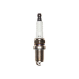 Briggs and Stratton 496018S Spark Plug