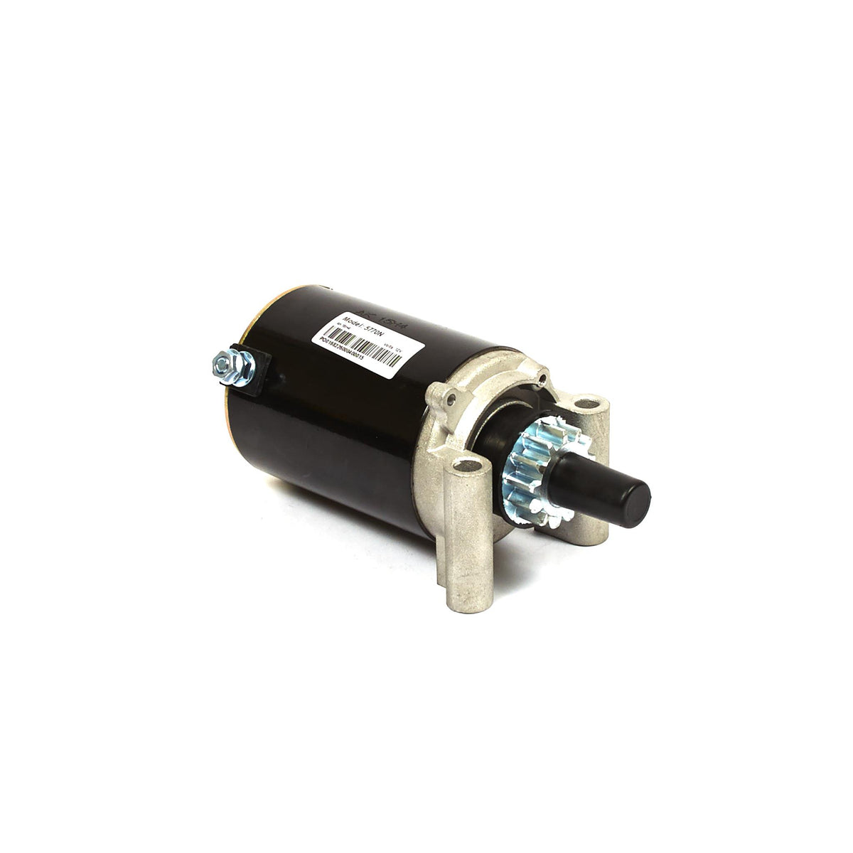 Oregon 33-715 Starter Motor
