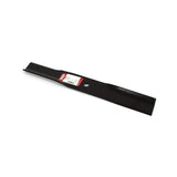 Oregon 94-064 Mower Blade, 18" Compatible with Toro 107-1741-03