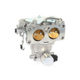 Briggs and Stratton 845274 Carburetor