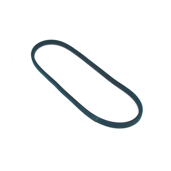 Oregon 75-430 Premium Wrapped Belt