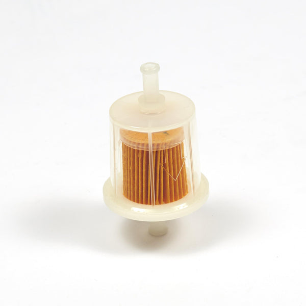 Oregon 07-104 In-Line Fuel Filter