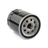 Oregon 83-403 Oil Filter, Shop Pack