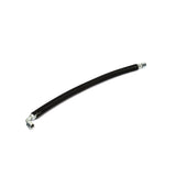 Briggs & Stratton 5102095YP Hose Assembly - 25 L