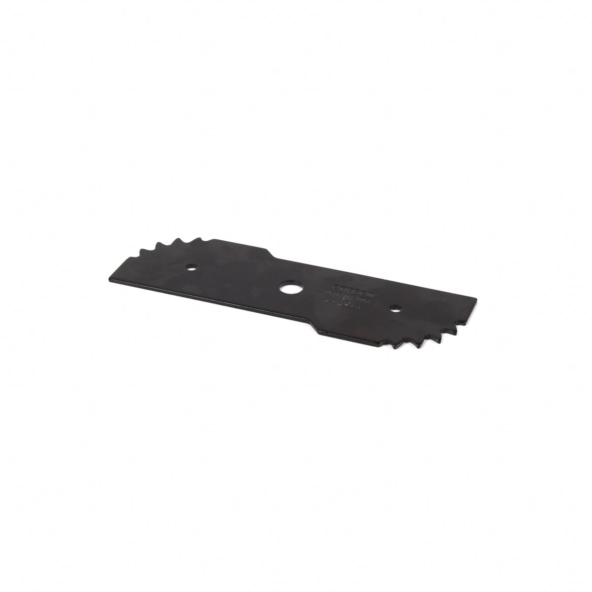 Oregon 40-519 Edger Blade, 7-3/4" X 2" X 3-3/4" Compatible w/ Edge Hog LE750