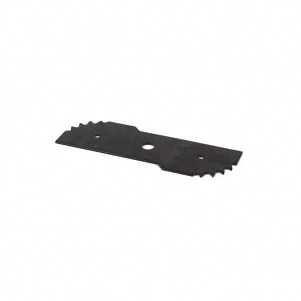 Oregon 40-519 Edger Blade, 7-3/4" X 2" X 3-3/4" Compatible with Edge Hog LE750