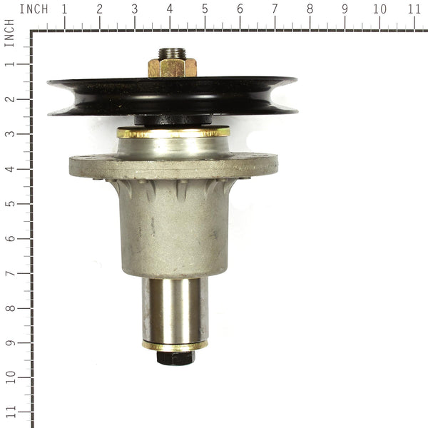 Oregon 82-347 Spindle Assembly
