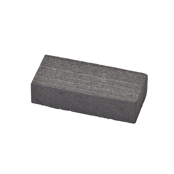 Oregon 76-110 Brake Pad