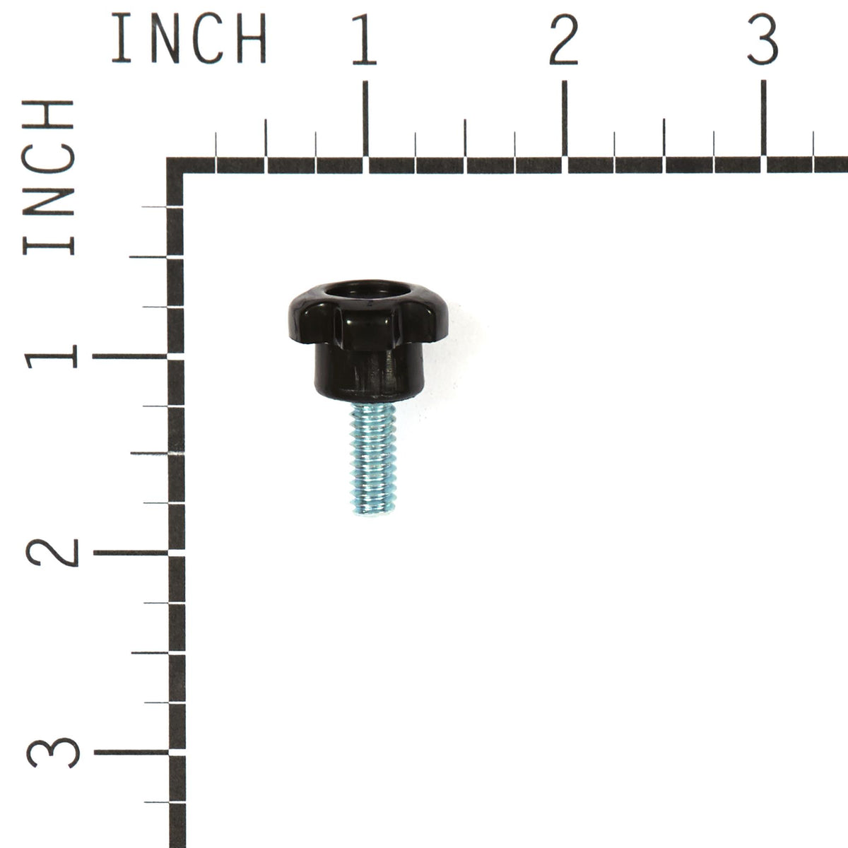 Oregon 88-035 Mulching Blade Adaptor, Compatible w/ 88-021