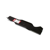 Oregon 98-486 Mower Blade, 14-13/16" Compatible with MTD