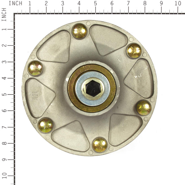 Oregon 82-361 Spindle Assembly