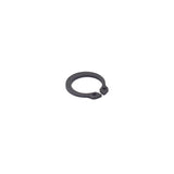 Briggs and Stratton 7073757YP SNAP RING (SPEC)