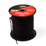 Briggs and Stratton 790969 Bulk Rope - #4 - 500 Feet