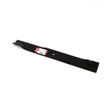 Oregon 92-013 Mower Blade, 20-13/16" Compatible with Jacobsen