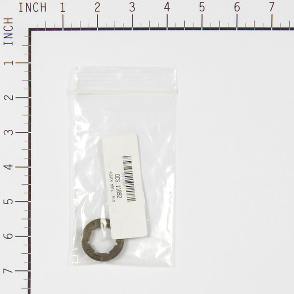 Oregon 11892 Power Mate Rim