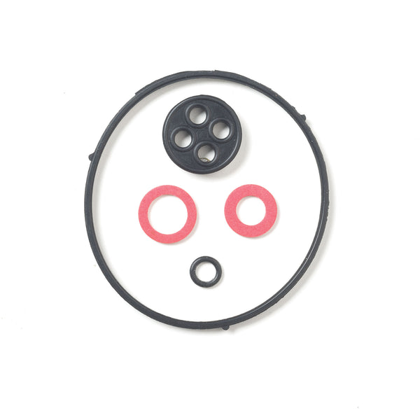 Oregon 49-312 CARB GASKET,SET