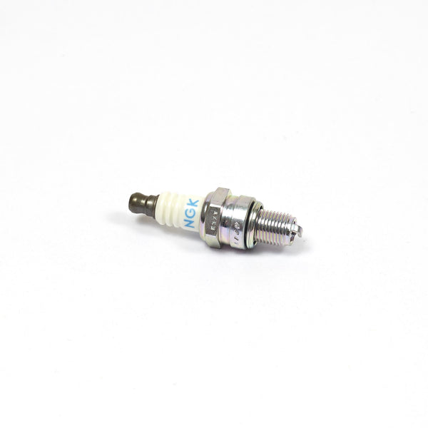 NGK 6785 Spark Plug