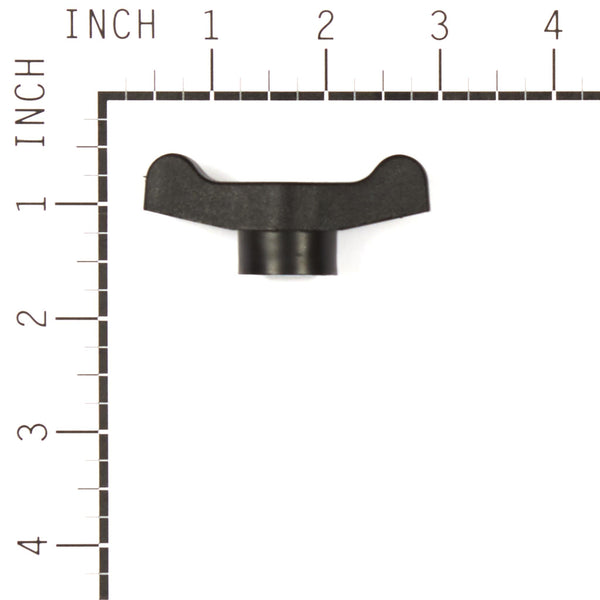 Oregon 81-012 Handle Knob