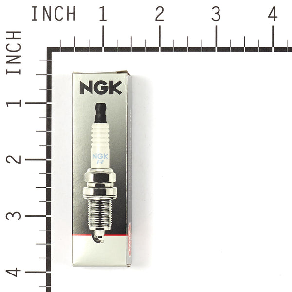 NGK 6130 Spark Plug
