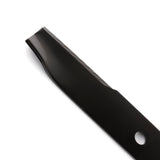 Oregon 91-244 Mower Blade, 13-7/8" Compatible with Gravely