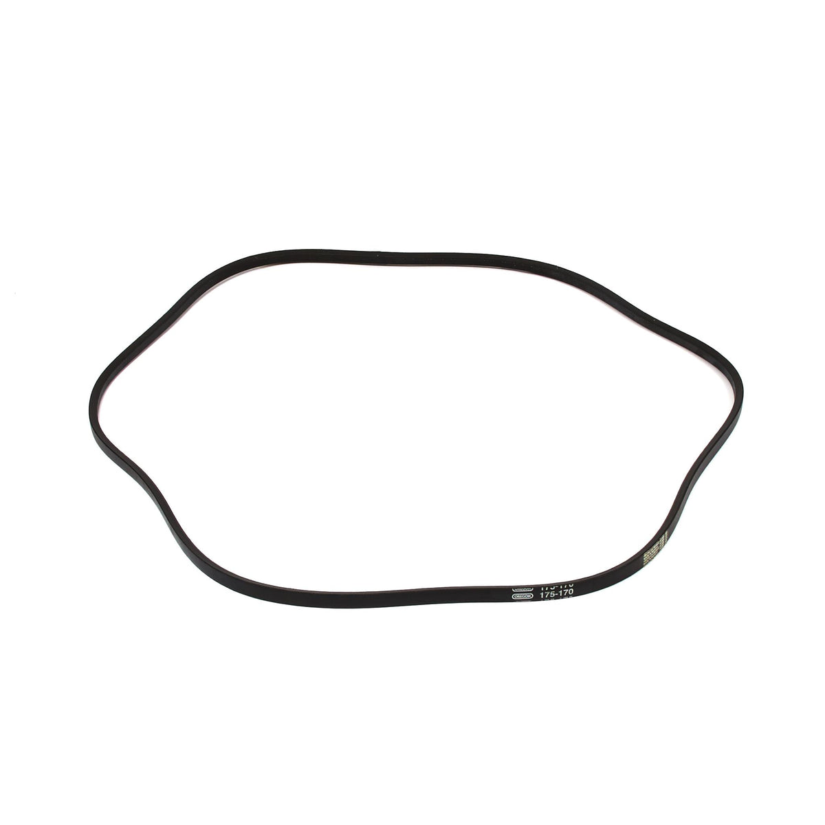 Oregon 175-170 Mower Belt